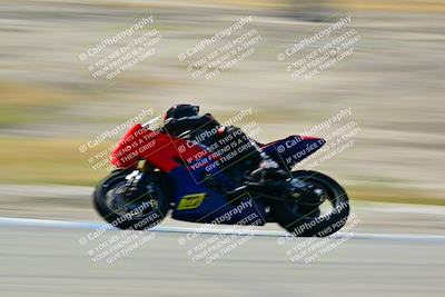 media/May-02-2025-CRA (Fri) [[8ae20d389f]]/Track Photos/On Ramp/